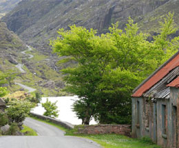 Die Skelligs