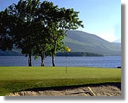 Killarney Golf & Fishing Club