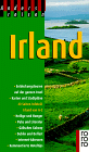 Anders reisen : Irland - bitte klicken