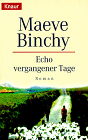 Echo vergangener Tage - bitte klicken