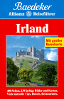 Baedeker Allianz Reiseführer, Irland - bitte klicken