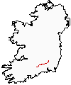 Der Süd-Leinster Weg