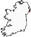 Der Tain Weg - Northern Ireland
