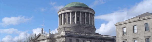 Four Courts